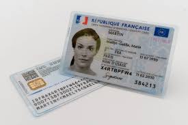 french-id-card