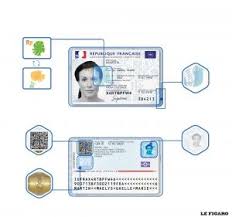 fake-french-id-card