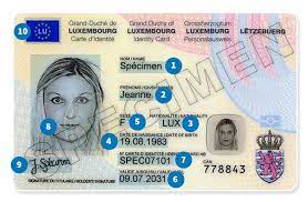 luxembourg-id-card