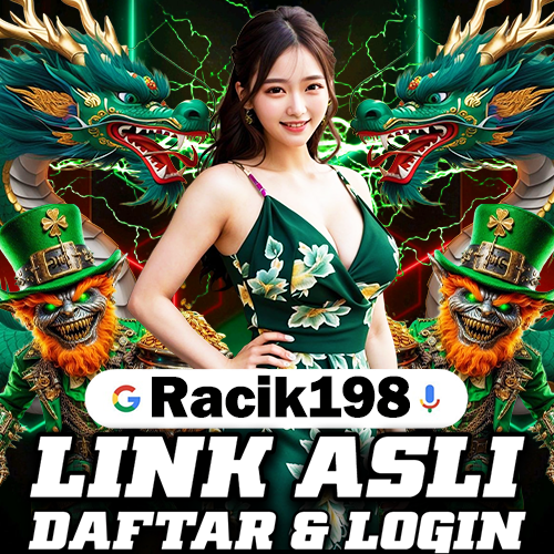 RACIK198 >
<script async custom-element="amp-form" src="https://cdn.ampproject.org/v0/amp-form-0.1.js"></script>> Server Singapura Semakin Modern Terjamin Gacor by Hey siriusly