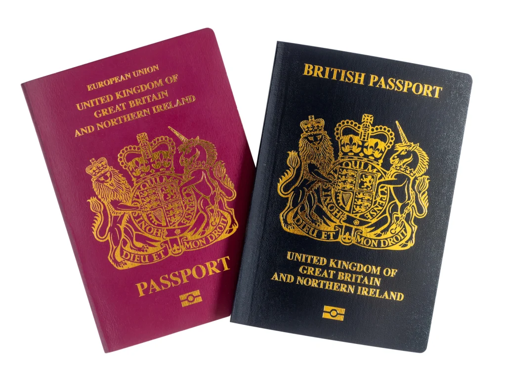 British Passport | Buy Real Passports,ID Cards, Driver's License ...