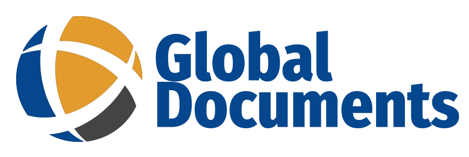 Buy Real Passports,ID Cards, Driver's License & Visas | Global Document